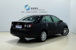 大众速腾2009款1.8TSI 自动冠军版