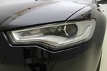 奥迪A6L2014款35 FSI 舒适型