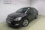 大众朗逸2011款1.4TSI DSG 品雅版