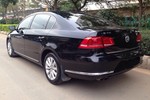 大众迈腾2012款1.8TSI DSG 豪华型