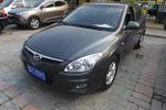 现代i302009款1.6L 手动 舒享型