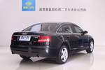 奥迪A6L2005款2.4i手自一体技术领先型