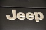 JeepJeep25002003款2.5 手动 二驱