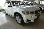 宝马X52014款xDrive35i 典雅型 