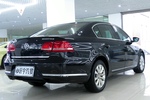 大众迈腾2012款1.8TSI DSG 豪华型