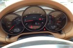 保时捷Boxster2009款Boxster 2.9L 