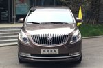 别克GL82011款2.4L LT 行政版