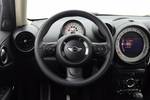 MINIPACEMAN2013款1.6L COOPER PACEMAN