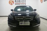 本田雅阁2011款2.0L EX Navi