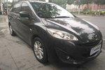 马自达Mazda52011款2.0L 自动舒适型