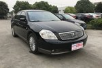 日产天籁2005款230 JM V6