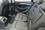 µQ5-һ(µ) Q5 2011 2.0T һ ȡ SUV ͼ