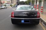 克莱斯勒3002008款300C 2.7L 商务版