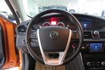 MG62010款1.8DVVT 手动 世博版