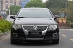 大众迈腾2011款1.4TSI DSG 精英型