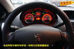 标致207三厢2010款1.4L 手动 驭乐版