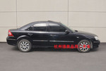 福特蒙迪欧2006款2.0 Ghia 精英型