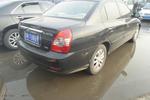 现代伊兰特2008款1.6GLS 手动豪华贵雅版