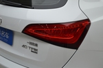 奥迪Q52013款40 TFSI 技术型