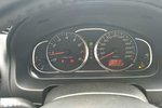 马自达MAZDA62008款2.0L 手自一体 时尚型