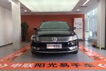 大众迈腾2013款1.8TSI 豪华型