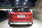 奥迪Q52012款2.0TFSI 动感型