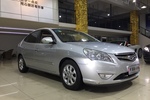 现代悦动2008款1.6L AT GLS 