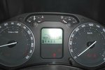 斯柯达明锐2007款2.0L 自动逸仕版