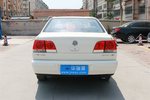 大众捷达2005款GIF 1.6L手动5速