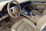 保时捷Panamera2014款Panamera Executive 3.0T 