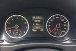 大众途观2013款1.8TSI 手自一体 四驱豪华版