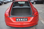 奥迪TT2011款Coupe 2.0TFSI