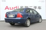 标致307三厢2005款2.0L 驾御版