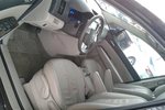 马自达Mazda82011款2.3L 精英版