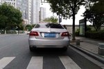 奔驰E级2011款E300L 优雅型(加长版)