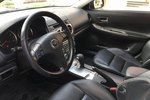 马自达MAZDA62005款2.0豪华型