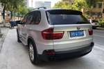 宝马X52008款xDrive3.0si 豪华型