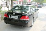 丰田皇冠2006款3.0 Royal Saloon G