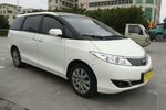 比亚迪M62013款2.0L 手动舒适型