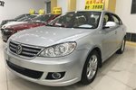 大众朗逸2011款1.6L 手自一体 品轩版