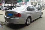 宝马3系2005款320i