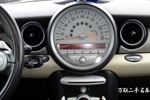 MINICOUPE2012款1.6T COOPER S 