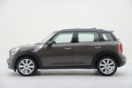 MINICOUNTRYMAN2011款1.6L COOPER Excitement