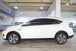 纳智捷优6 SUV2015款1.8T 魅力型