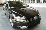 大众帕萨特2015款1.8TSI DSG御尊版