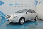 别克凯越2008款1.6LE-MT