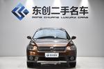 大众朗境2014款1.4TSI DSG