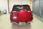 丰田RAV42009款2.4L 自动 豪华版