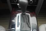 奥迪A6L2011款2.4L 豪华型