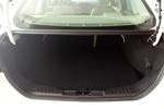 福特福克斯三厢2012款1.6L 自动舒适型